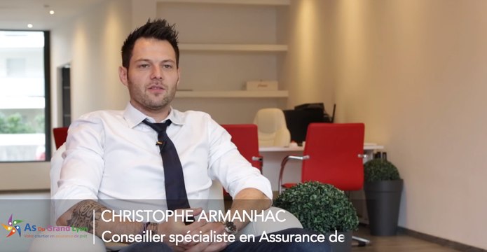 L’AS DU GRAND LYON, L’ASSURANCE DE FAIRE DES ECONOMIES SUR VOTRE PRET