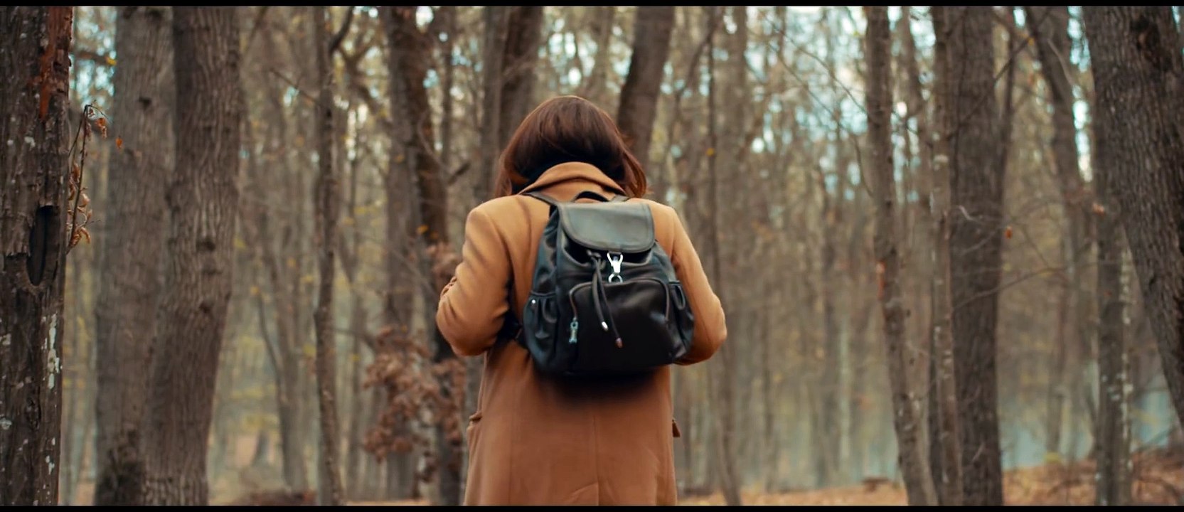 Voltaj & Andra - Nu Doar De Ziua Mea (Official Video)