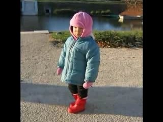 Week-end avec les copines (Vendée)