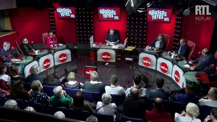 Le bassiste des Who mort dans un hôtel de Las Vegas