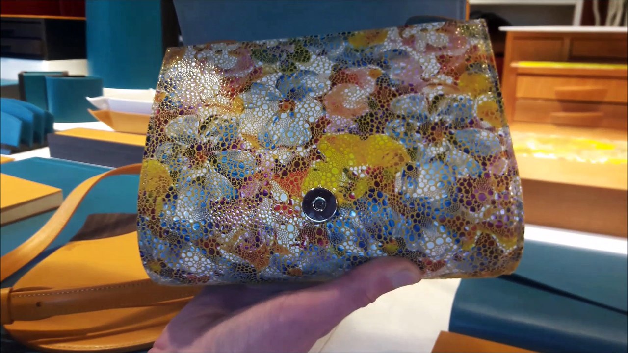 L'Alsace Bossue et la proche Moselle au marché de Noël de Strasbourg