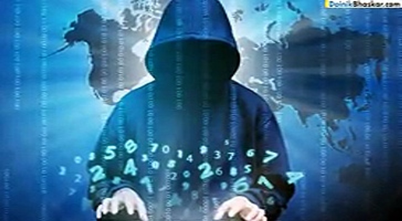 cheap incident in india some hackers misuse their telent