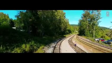 Presenting India | Guru Mann