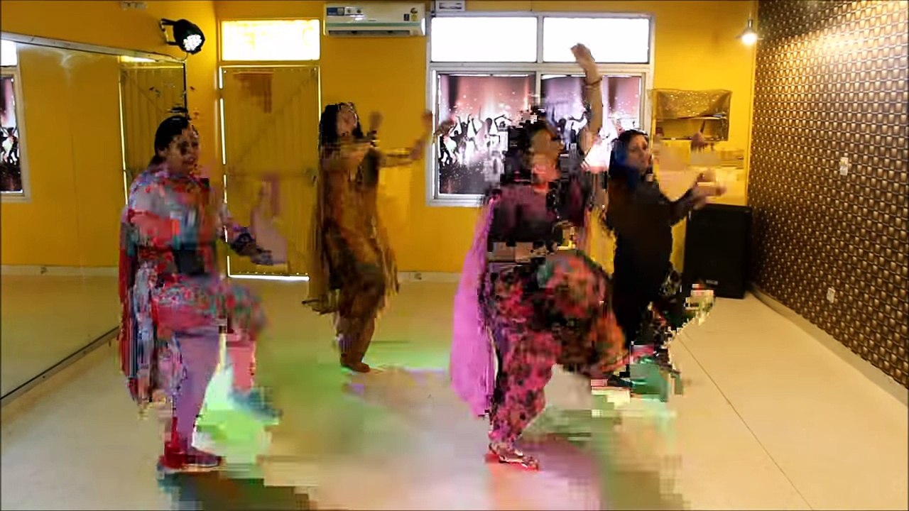 || "Ranjit Bawa" Ja Ve Mundeya (Video Song) Desi Routz | "Latest Punjabi Songs 2016" ||