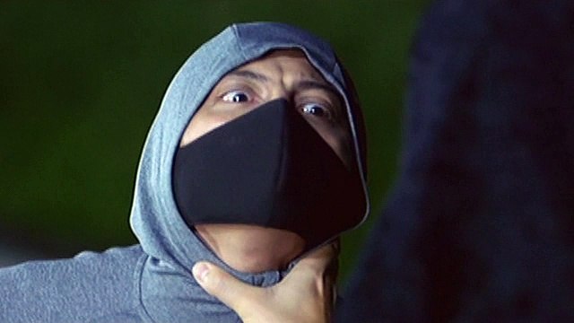 20171116-lalunasangre_Tristan, tuluyan na nga bang mapapatay ni Sandrino