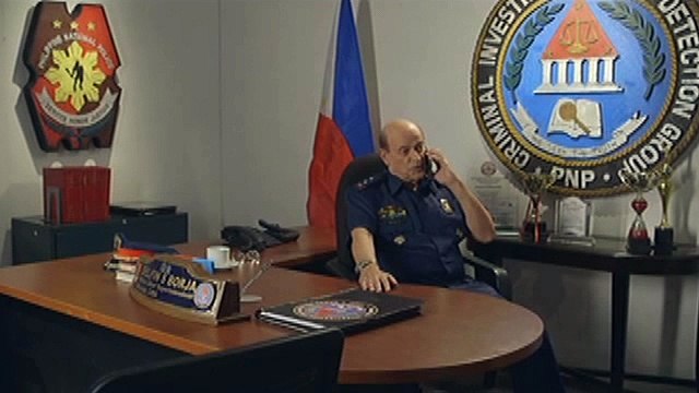 20171116-angprobinsyano_Renato, inutusan si Homer na patayin si Cardo