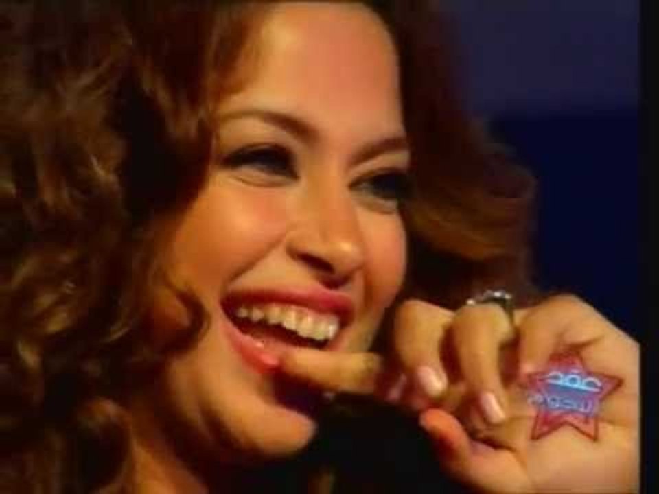 لحظة انقطاع الكهرباء عن داليا مصطفى وتقول انا هموت ومش هقدر اطلع صوت