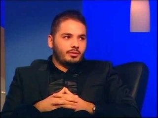 رامى عياش يعلن عن بدأ تصوير فيلم له بعد ثلاثة أشهر ولم يفصح عن الأبطال المشاركين فيه