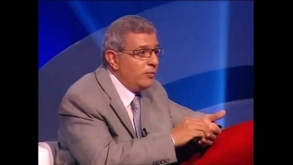يارا # الفن عندي اهم من الحب