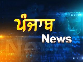 dhumma on Jagtar Singh Johal ! (2)