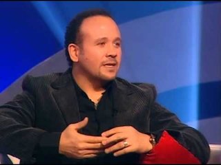 هشام عباس للشباب # حب البنت تسيبك سيب البنت تحبك