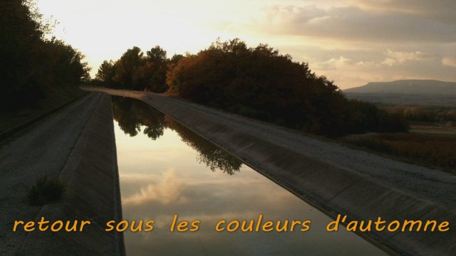 rando mont olympe,onze heures,ermitage