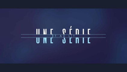 "Une série et au lit" : sexe, pouvoir et Histoire dans les séries royales