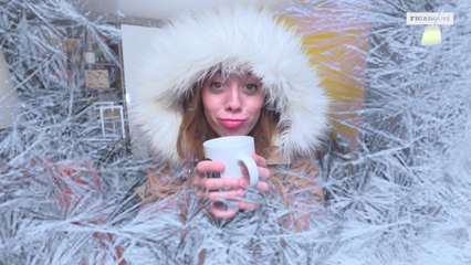 Comment fabriquer des chaufferettes maison ?