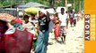 Is it safe for Rohingya refugees to return to Rakhine State?