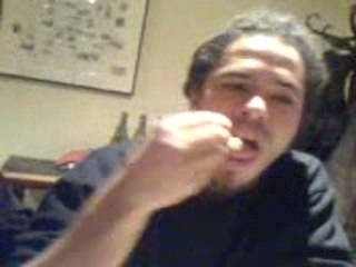 Betty, Estelle et Fred