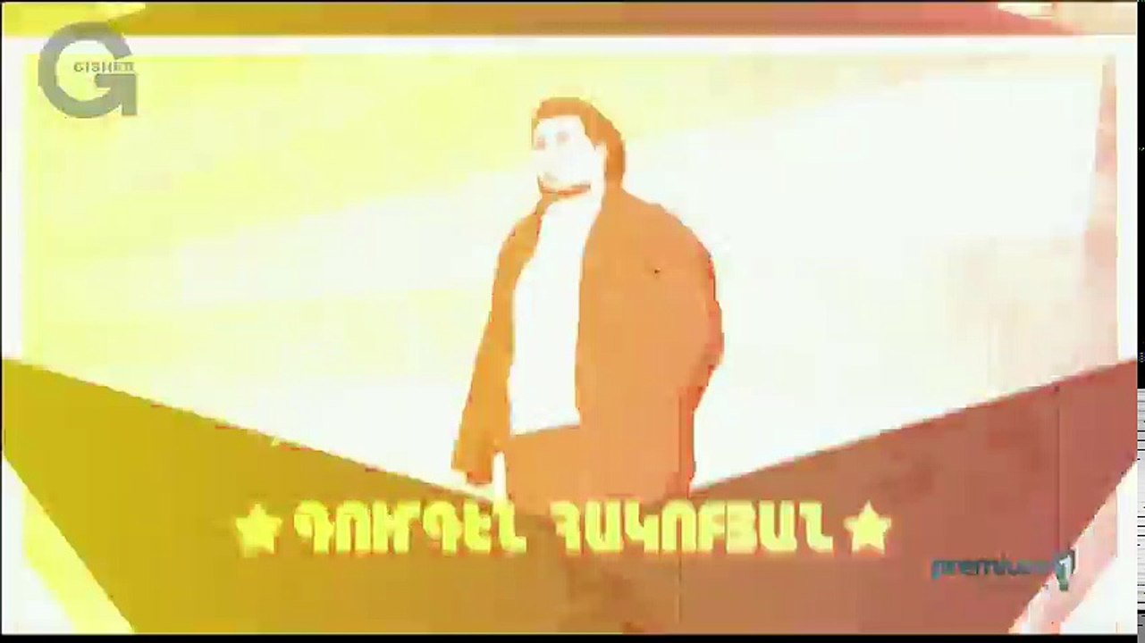 2-6