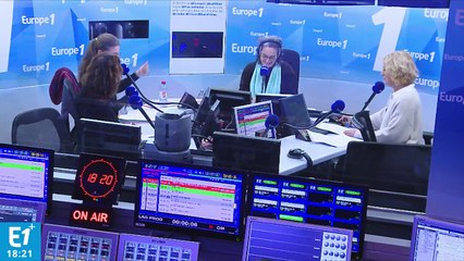 Pourquoi le Black Friday s'appelle-t-il ainsi ?