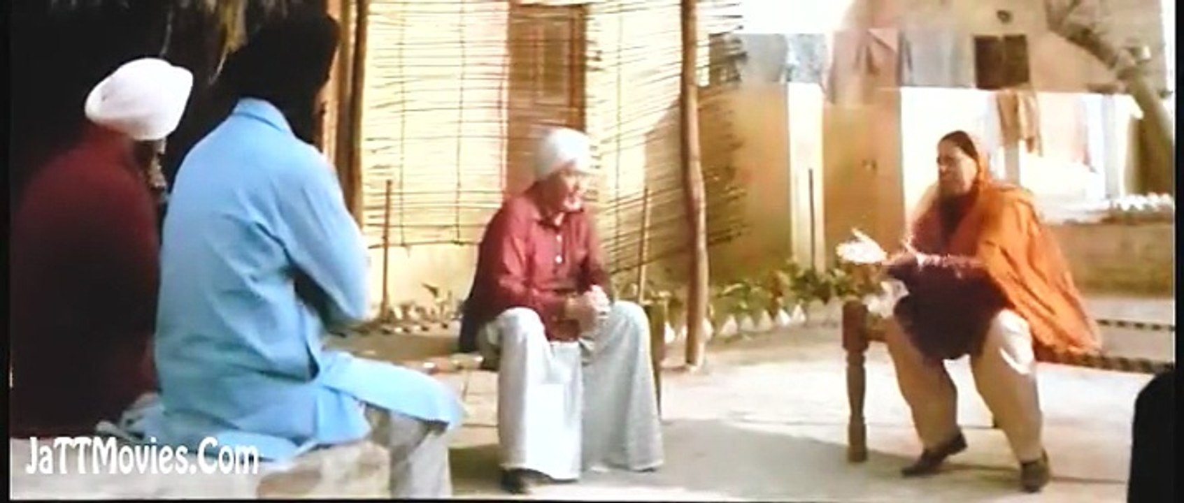 || Nikka zaildar 2 (Full Movie Part 1/3) - Ammy Virk, Sonam Bajwa | Punjabi Film | Latest Punjabi Movie 2017 ||