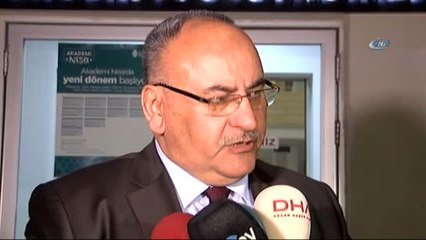 Ümraniye Belediyesinden Öğretmenlere Tiyatro Sürprizi