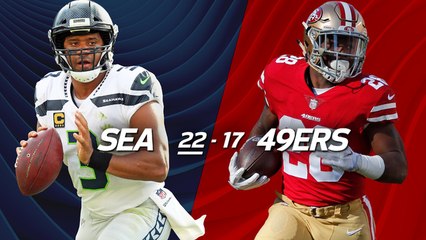 Week 12 game picks in under three minutes