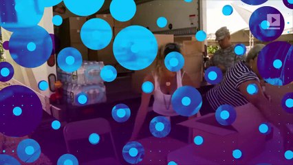 10 things to do on Black Friday instead of shopping