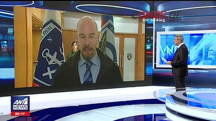 ΚΑΜΜΕΝΟΣ ΜΗΤΣΟΤΑΚΗΣ