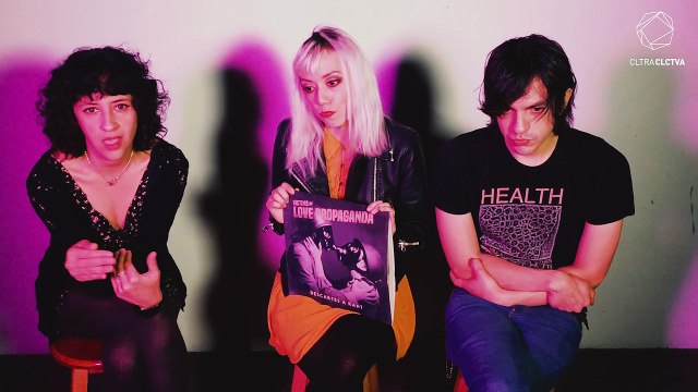 Entrevista Descartes a Kant 06