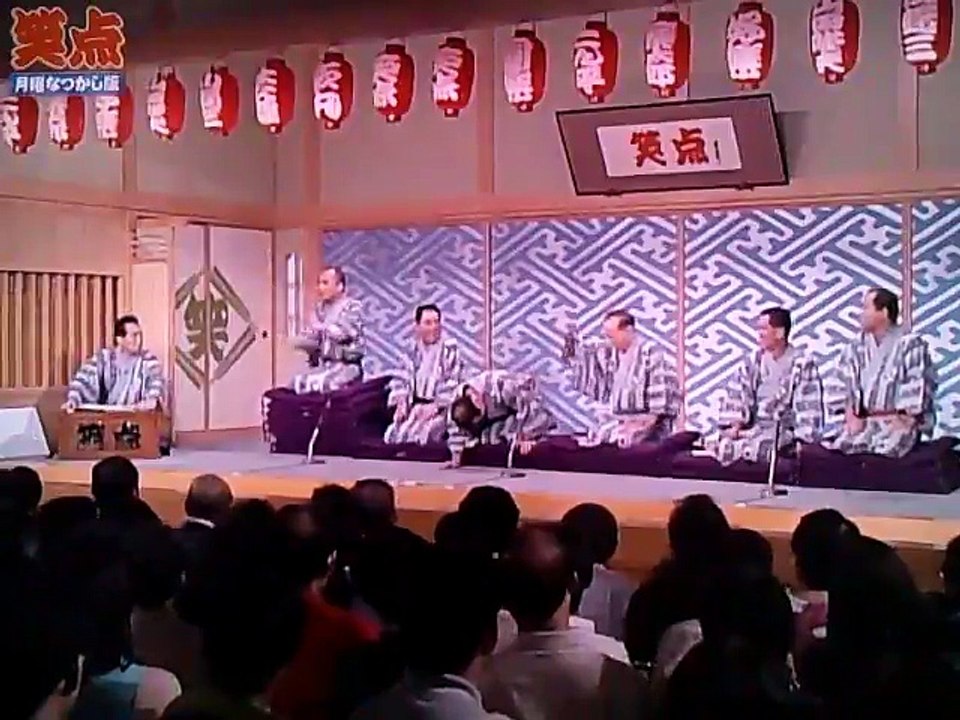 DSC-2002/8/11