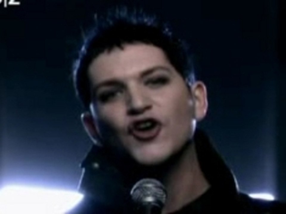 Placebo