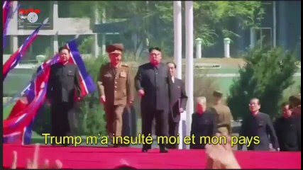 Les anti-prix Nobel de la paix