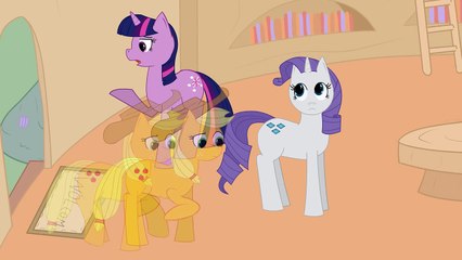 Mentally Advanced Series Episode  6