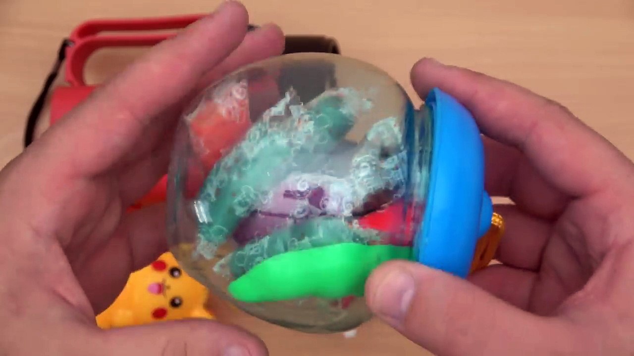 EXPERIMENT Glowing 1000 degree HYDRAULIC PRESS 100 TON vs Gallium