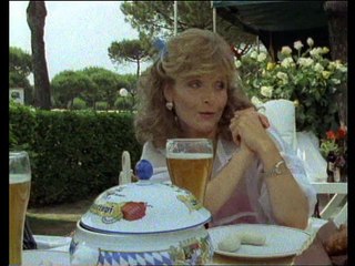 Unsere schönsten Jahre - Die Traumfrau