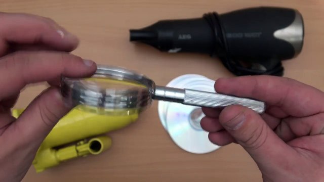 EXPERIMENT HYDRAULIC PRESS 100 TON vs BOTTLE JACK