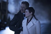 Watch ((onlin.HD)) Once Upon a Time Season 7 Episode ( 9 ) ~ One Little Tear