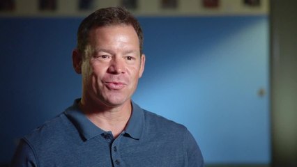 'NFL Films Presents': Finally, a playoff win for the Moras