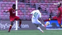 HD اهداف مباراة الاهلي و القادسية (3-0) كاملة في الجولة ال 11 الدوري السعودي للمحترفين