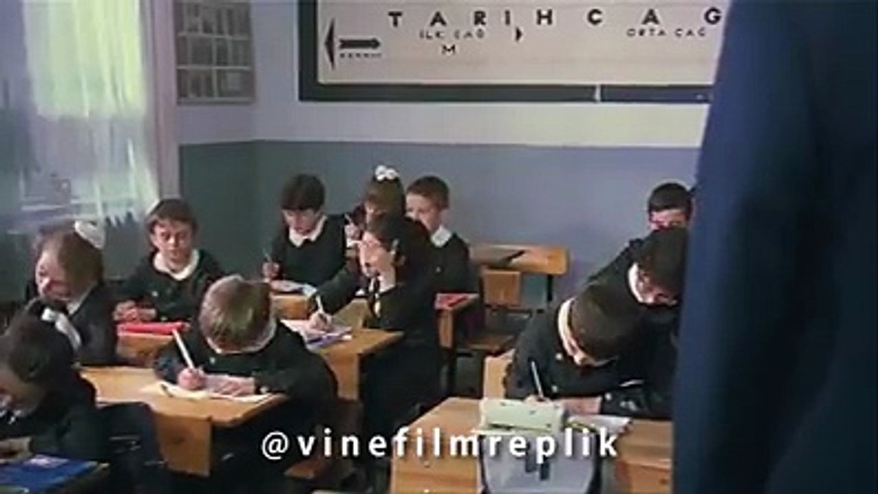 öğretmenler günü kutlu olsun