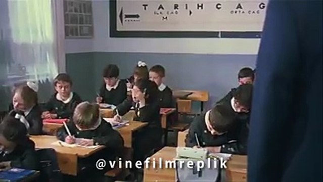 öğretmenler günü kutlu olsun