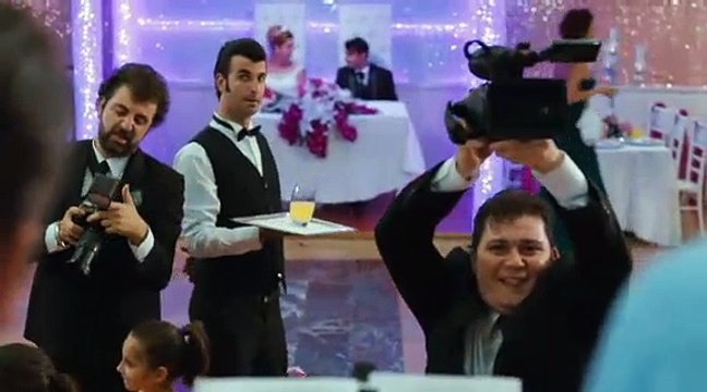 Çalgı Çengi 2 Sie Liegt in Meinen Armen