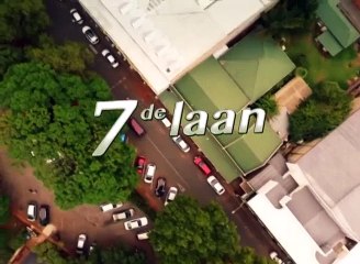 7de Laan 19 -  Eps 25 (24 November 2017)