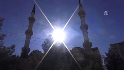 Şehit Öğretmen Yalçın İçin Hatim Duası