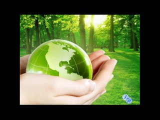 24/11/2017  Γιάννης Ντόζης-Δημήτρης Πέττας-Τάσος Τζίμης  - Β΄  Μέρος