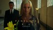 The Assassination of Gianni Versace - Bande-Annonce CANAL+ [HD]