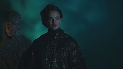 [FREE+] Hunters Season 2 Episode 3 (( s2, e3 )) : English Subtitles