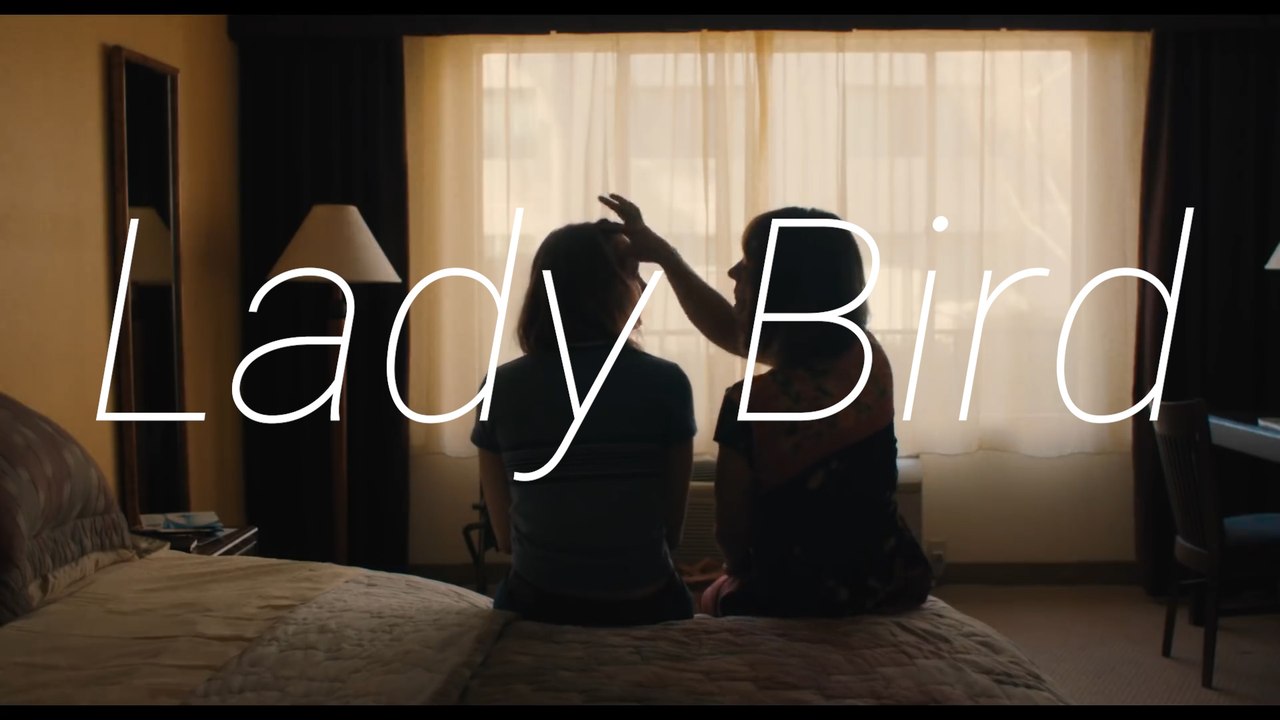 Navet ou chef d'oeuvre? - Cinéma | «Lady Bird» de Greta Gerwig