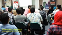 081222555757 Pelatihan Internet Marketing di Bekasi