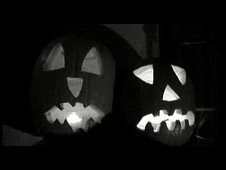 CREEP - Directed by Derek Frey & Aaron Tankenson