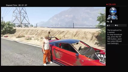 BBG gang (289)